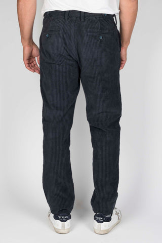 PANTALON GUY