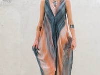 Look-Helena