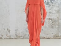 Look-Helena-coral