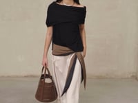 LOOK 139