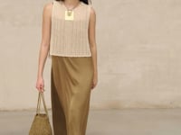 LOOK 38