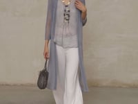 LOOK 94