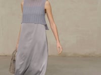 LOOK 93