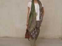 LOOK 77
