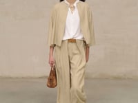 LOOK 54